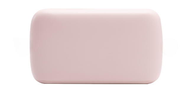 PoooliPrint CP2100 Color Photo Printer