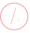 Step Icon