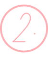 Step Icon