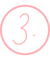 Step Icon
