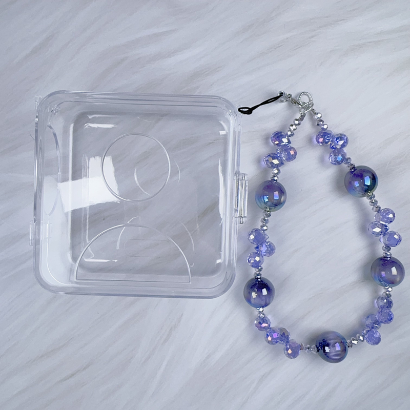 PoooliPrint Lanyards