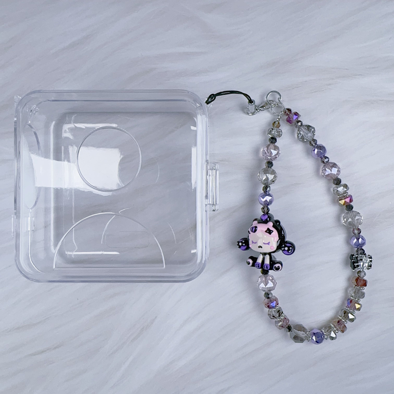 PoooliPrint Lanyards