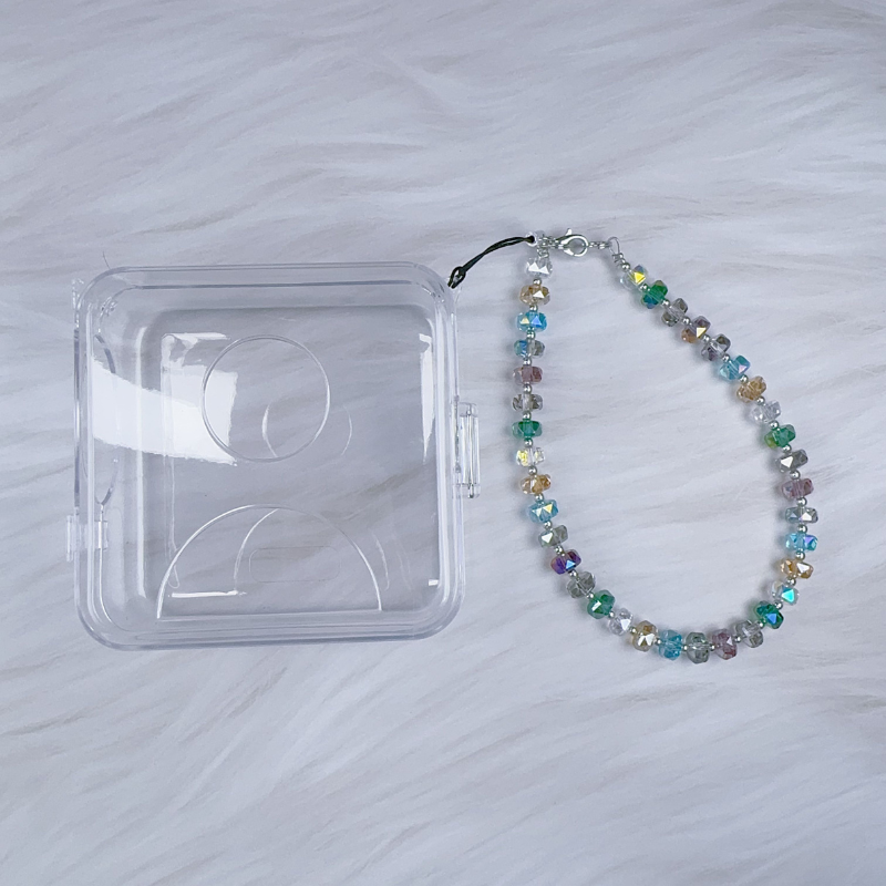 PoooliPrint Lanyards