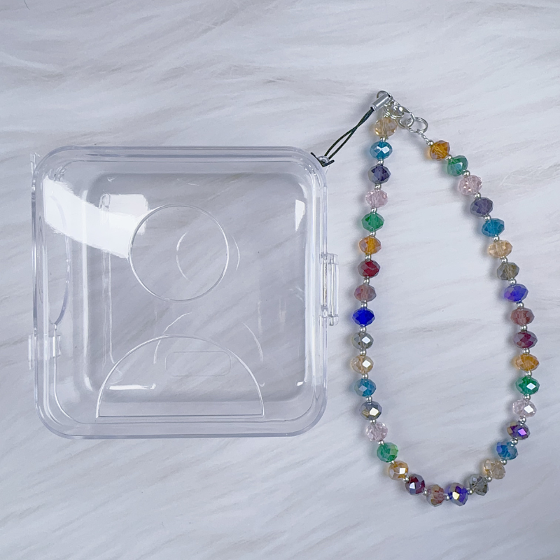 PoooliPrint Lanyards