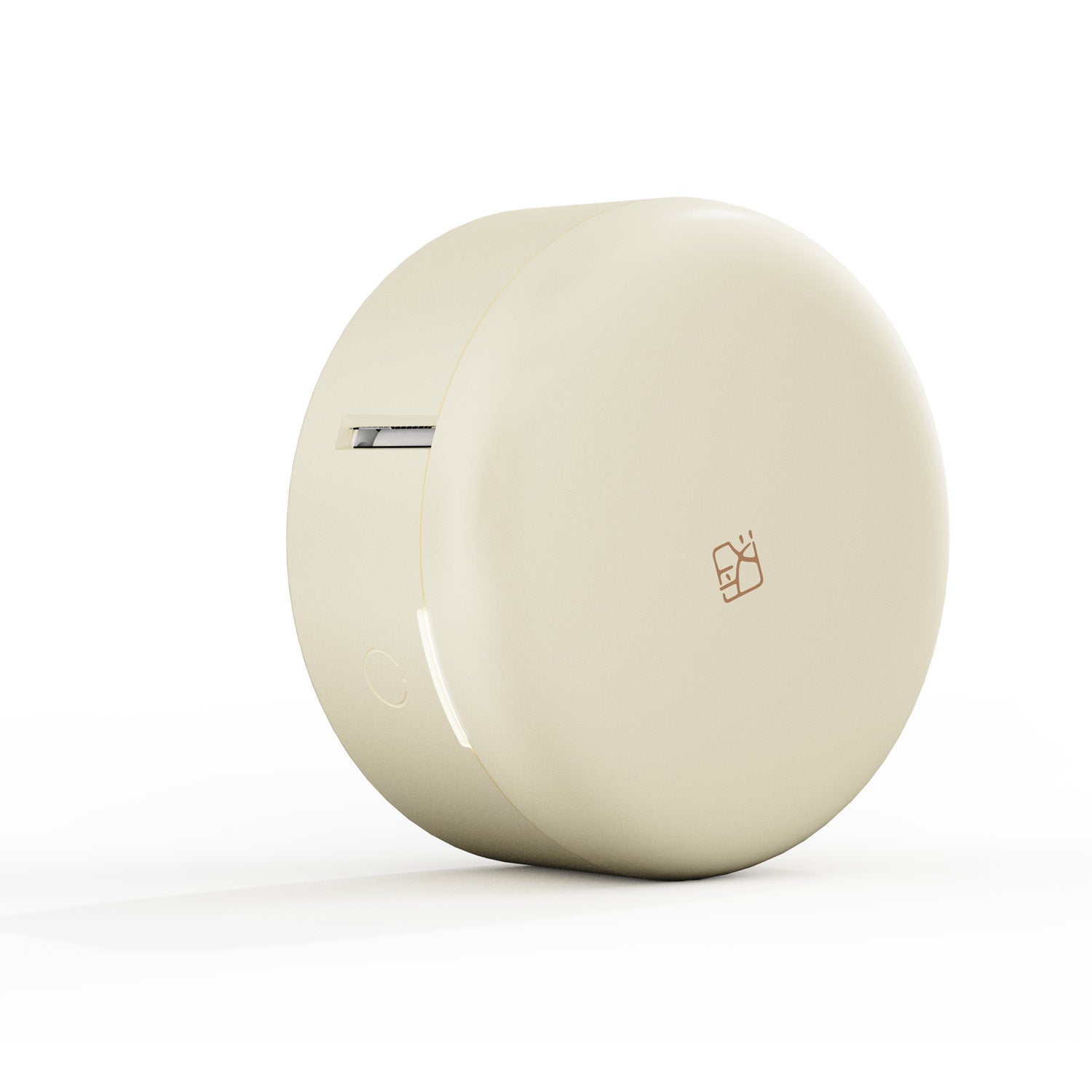 Poooliprint® Label Printer by HerePrint + 5 FREE Label Rolls ✨ - PoooliPrint