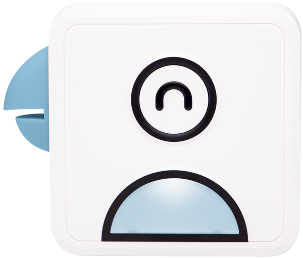 Main Step Image