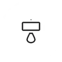 Claim Icon
