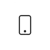 Claim Icon