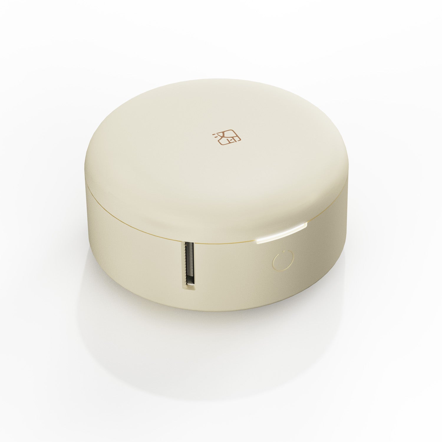 Poooliprint® Label Printer by HerePrint + 5 FREE Label Rolls ✨ - PoooliPrint