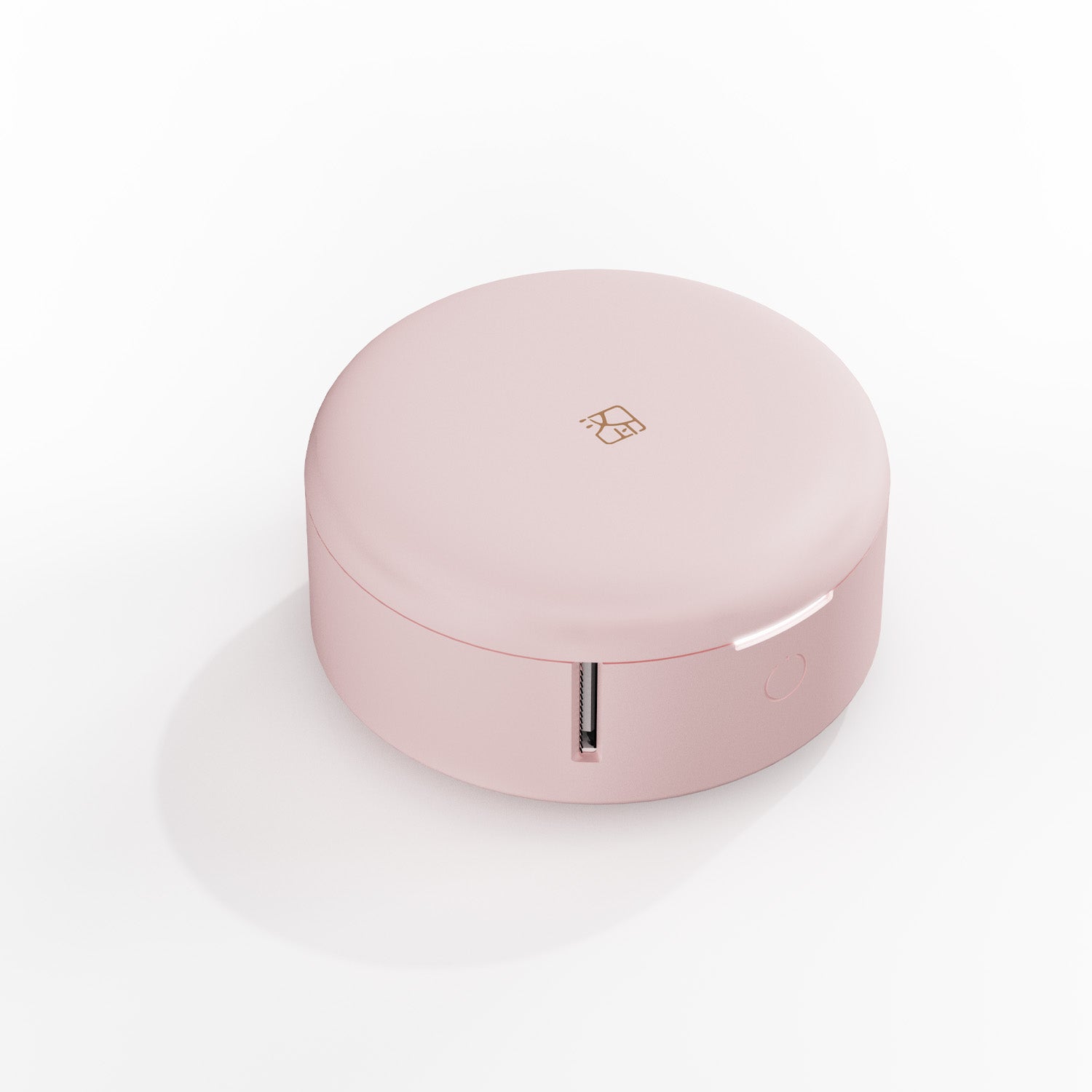 Poooliprint® Label Printer by HerePrint + 5 FREE Label Rolls ✨ - PoooliPrint