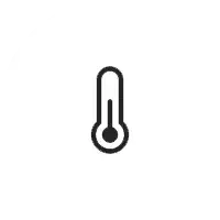 Claim Icon