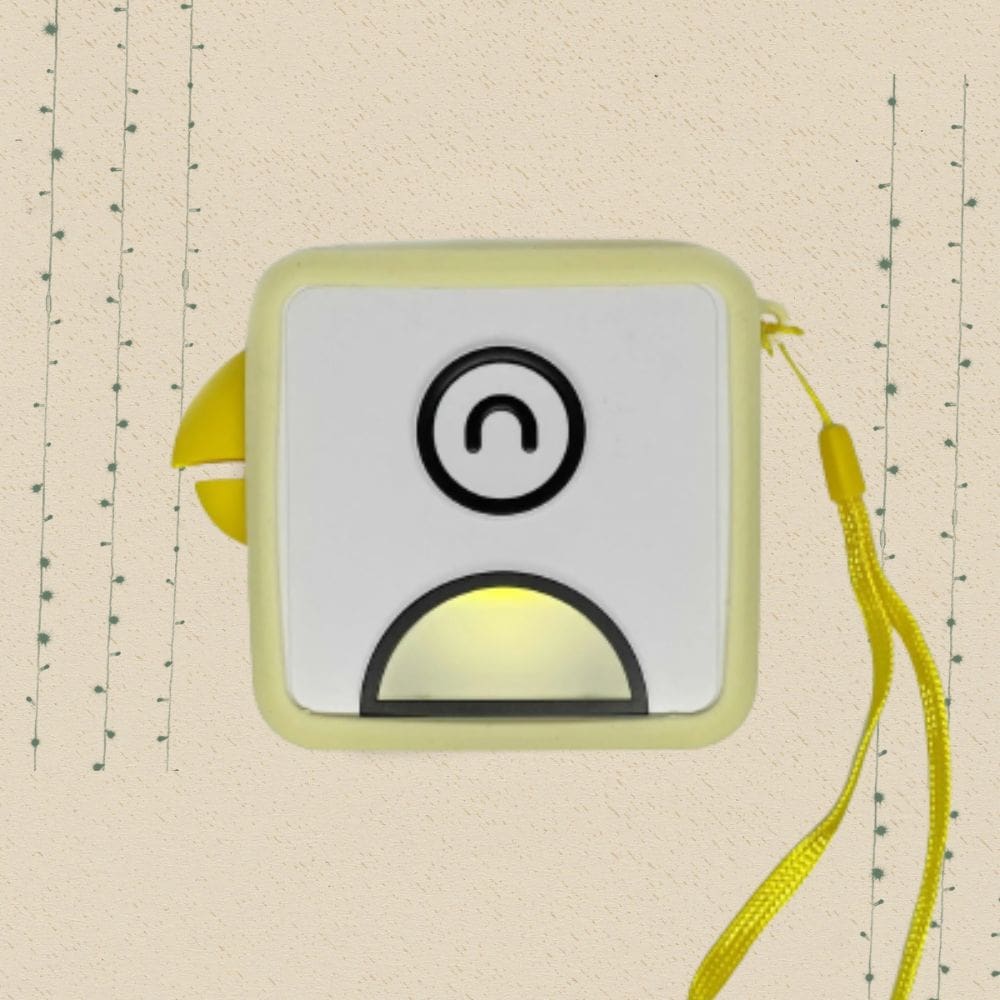 PoooliProtect® Colored Soft Bumper - PoooliPrint