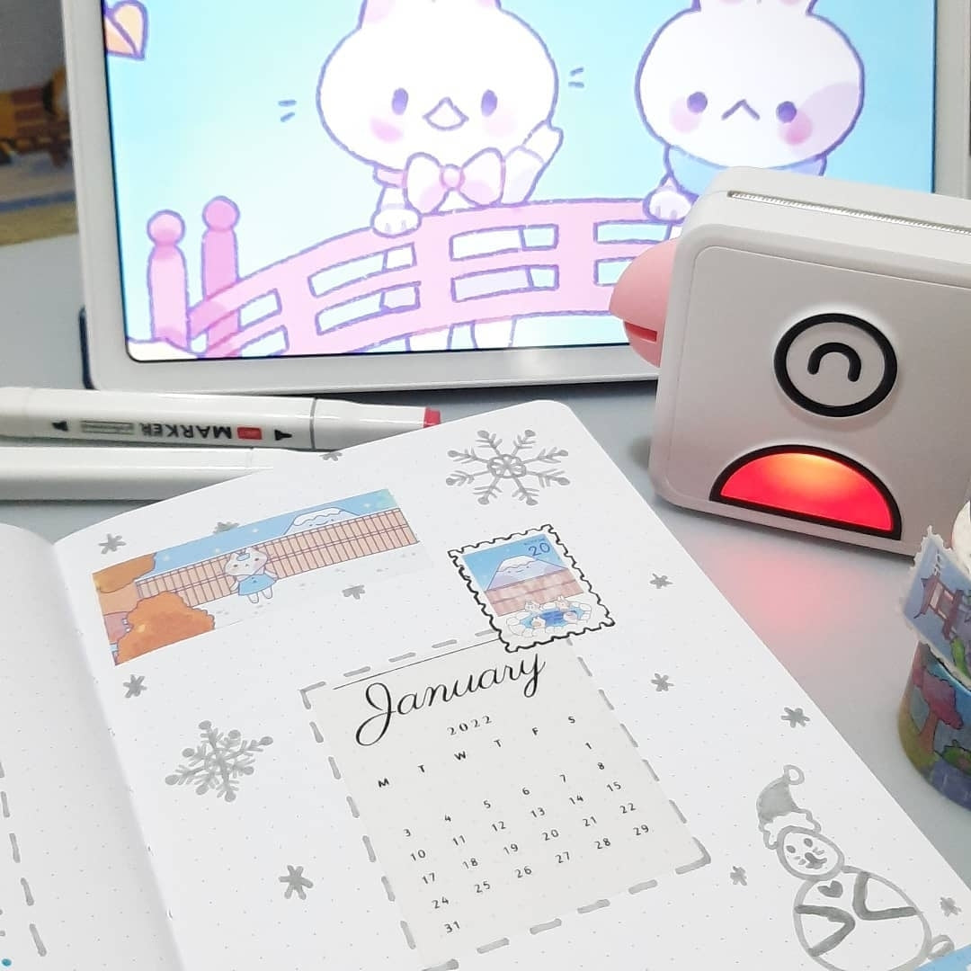 7 Printable Workout Calendar Templates to Plan Your Exercise