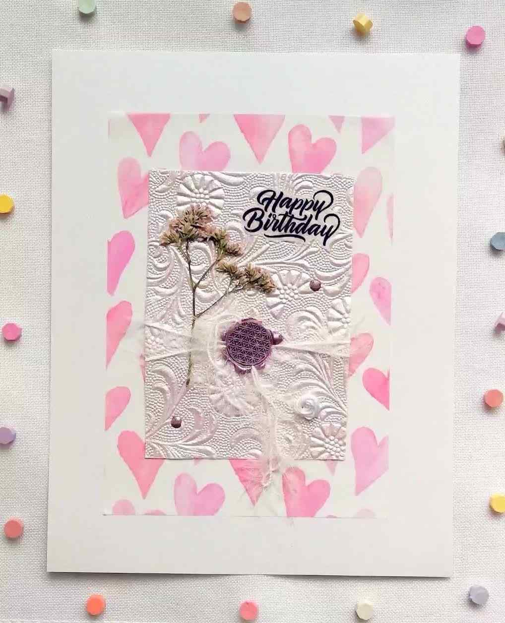 Best Printable Birthday Cards for Everyone