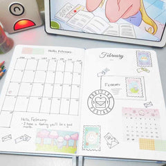 Printable Calendar 2022 Ideas