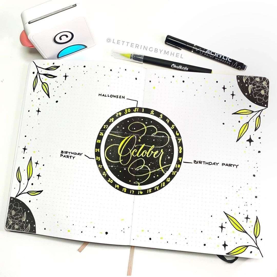 Printable Adult Coloring Pages: Our Top 5 Picks