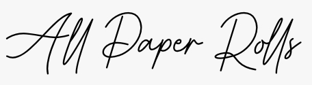 All Paper Rolls
