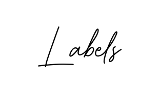 LABELS