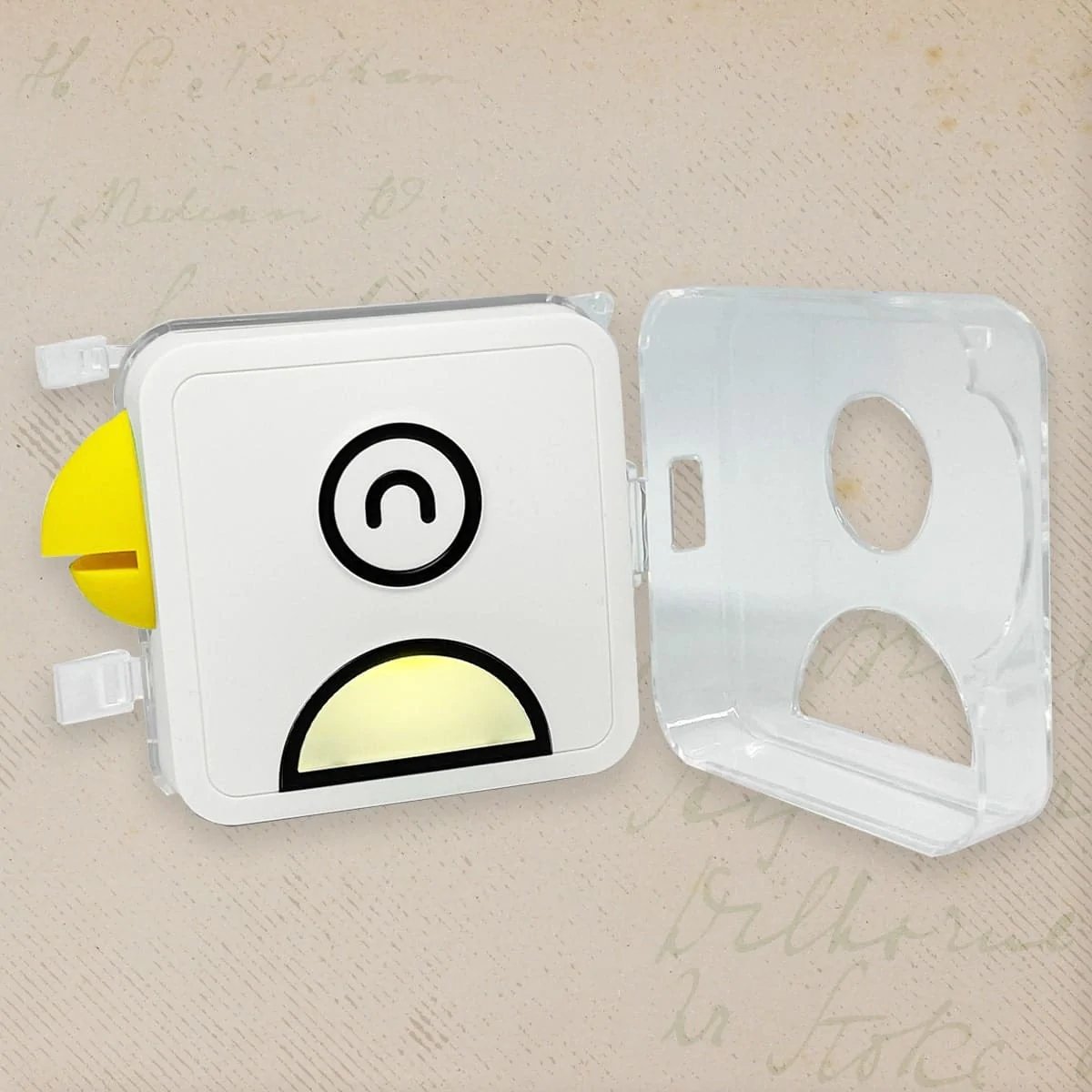 CASES