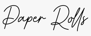 pooolipaper thermal creators paper rolls 