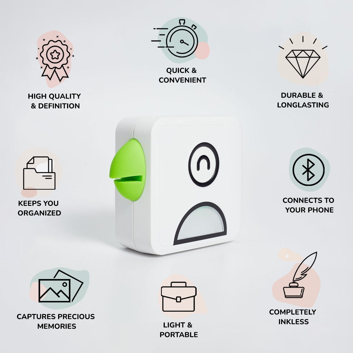 green-l1-classic-non-hd-200dpi