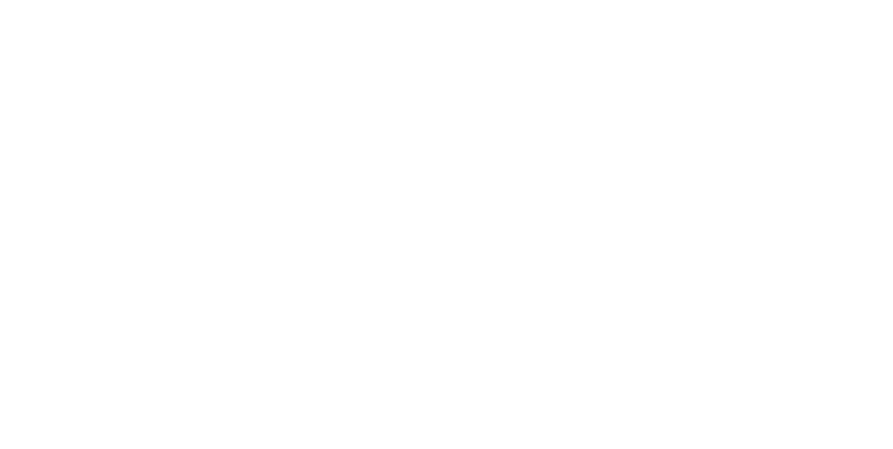 faq-image