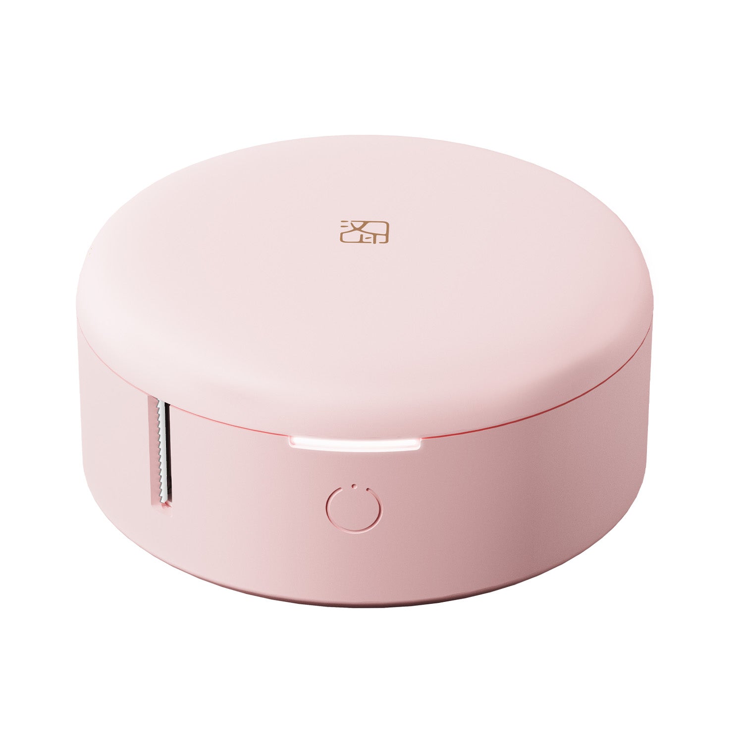 Poooliprint® Label Printer by HerePrint + 5 FREE Label Rolls ✨ - PoooliPrint
