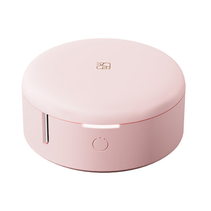 Poooliprint® Label Printer by HerePrint + 5 FREE Label Rolls ✨ - PoooliPrint