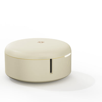 Poooliprint® Label Printer by HerePrint + 5 FREE Label Rolls ✨ - PoooliPrint
