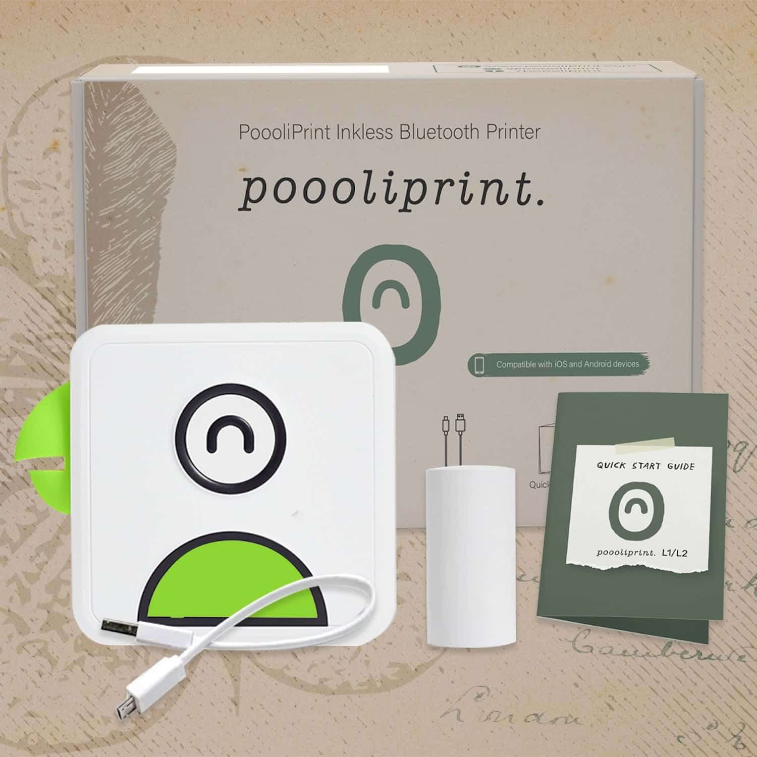 green-l2-instant-hd-300dpi